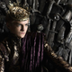 Image for article titled George R.R. Martin’s A Song Of Ice And Fire